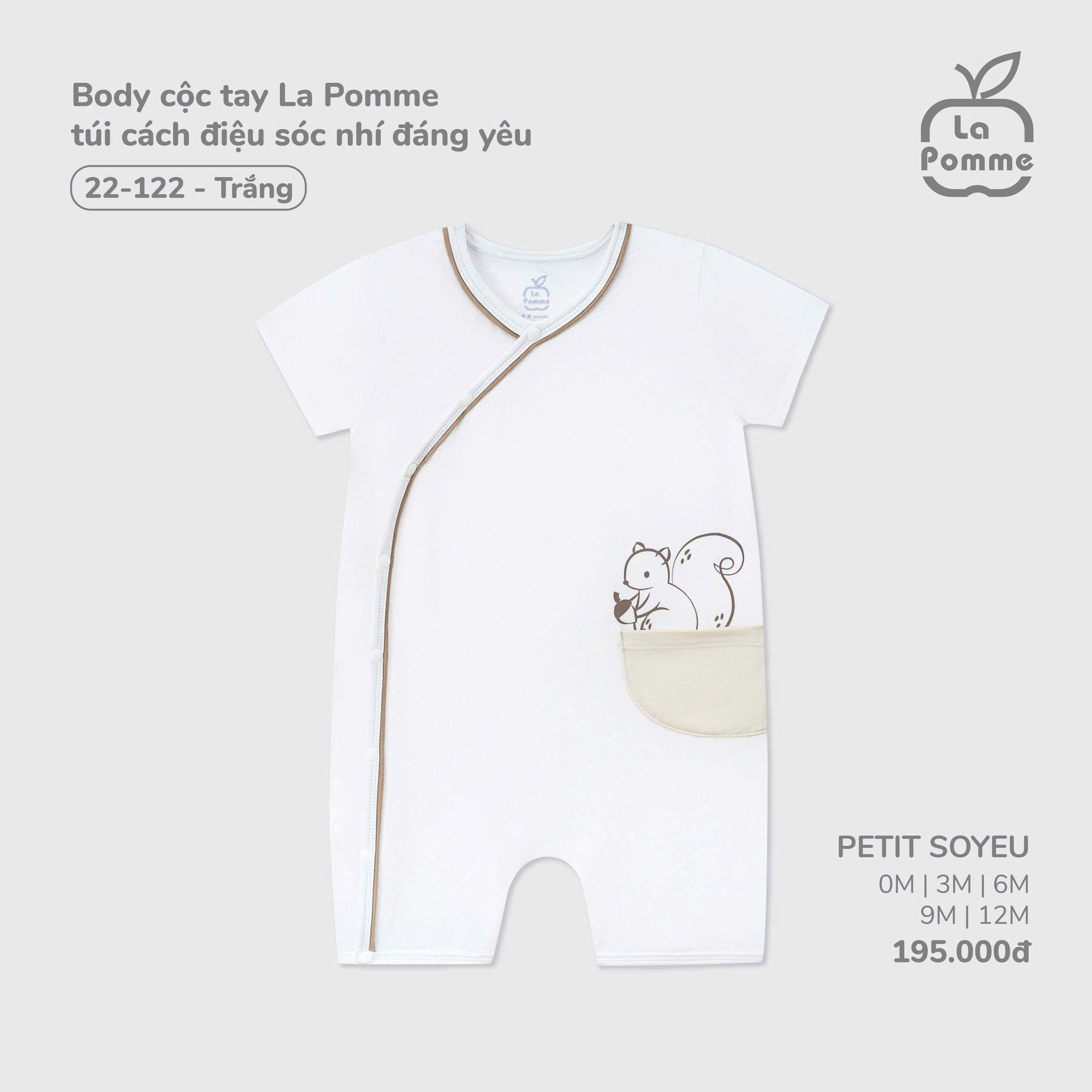 Body đùi La Pomme_thumbnail_1