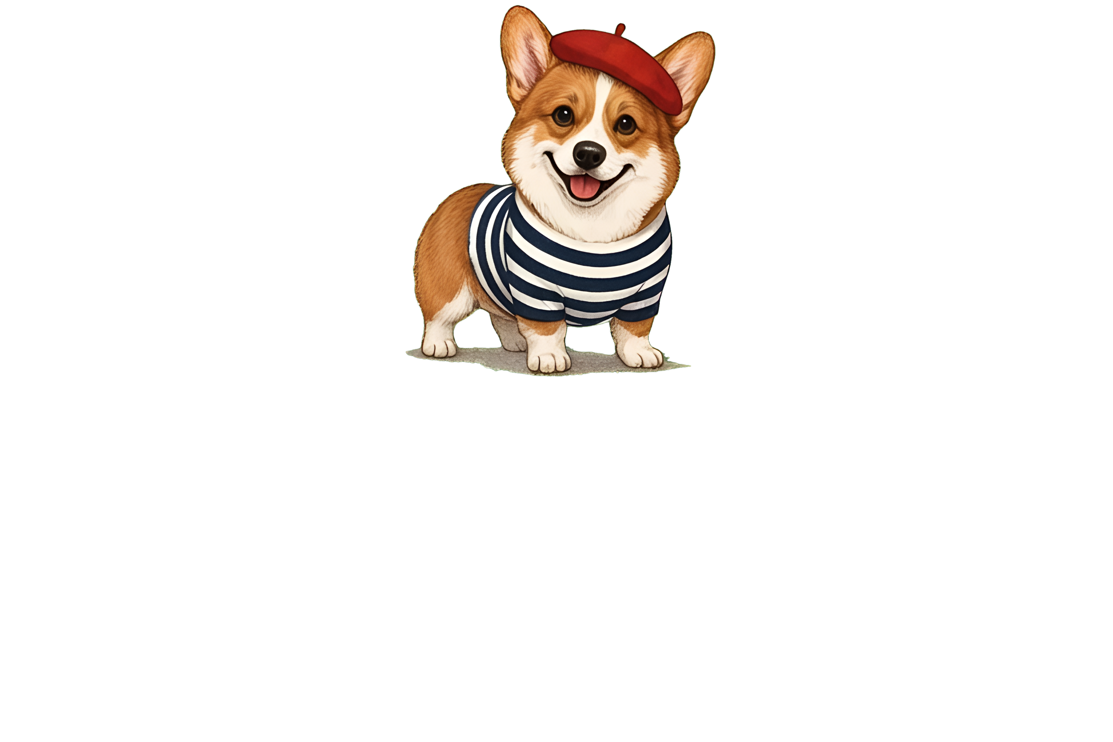 Mã PET ÁO BBT_thumbnail_6