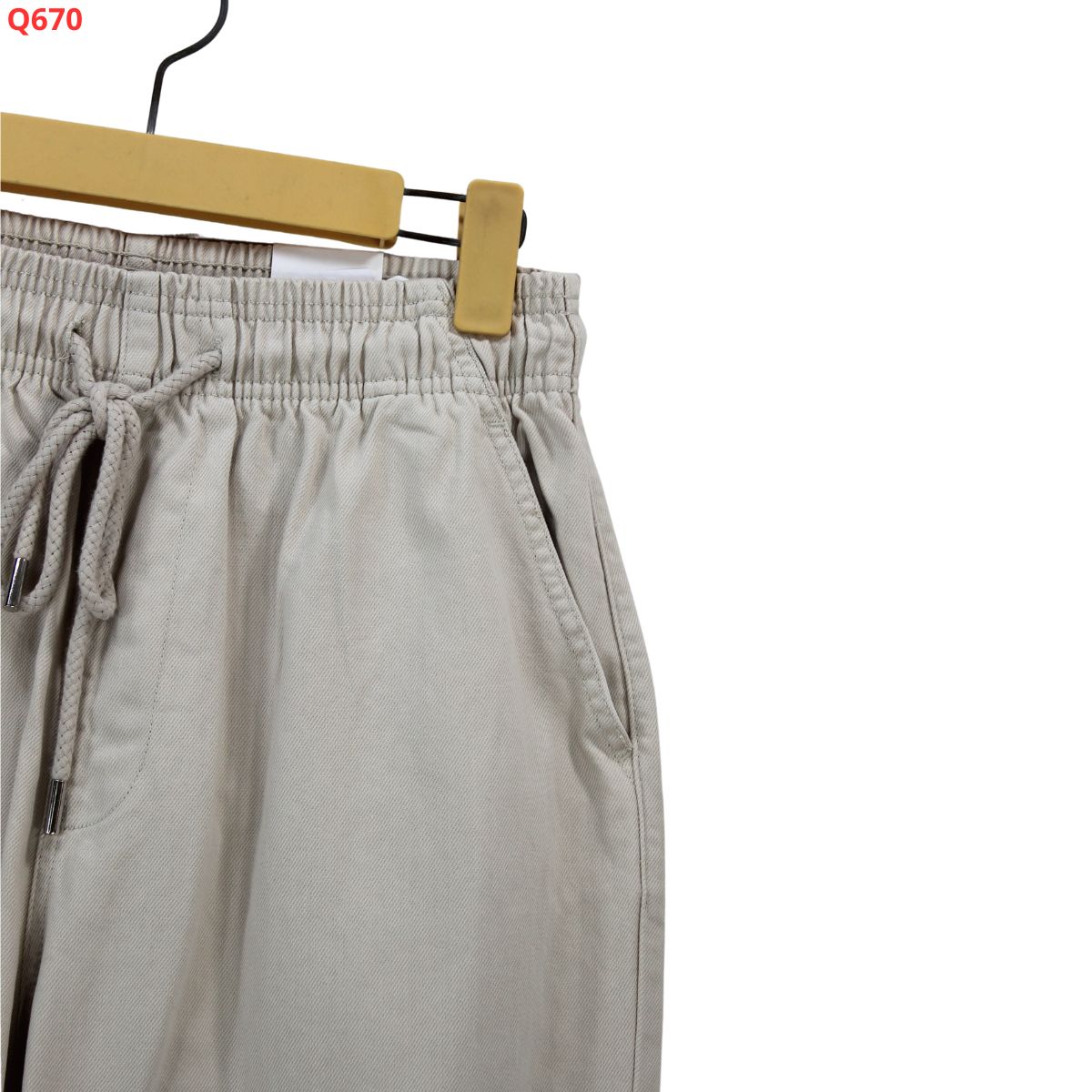 Q670- Quần kaki GJ_thumbnail_22