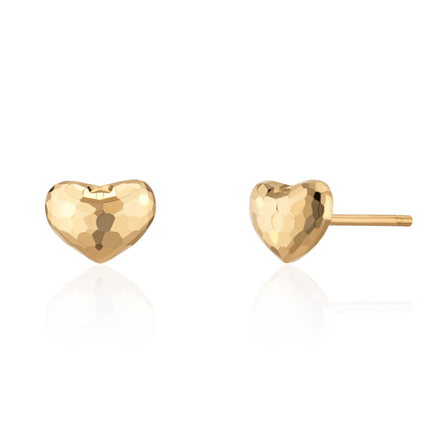 Bông tai_thumbnail_0