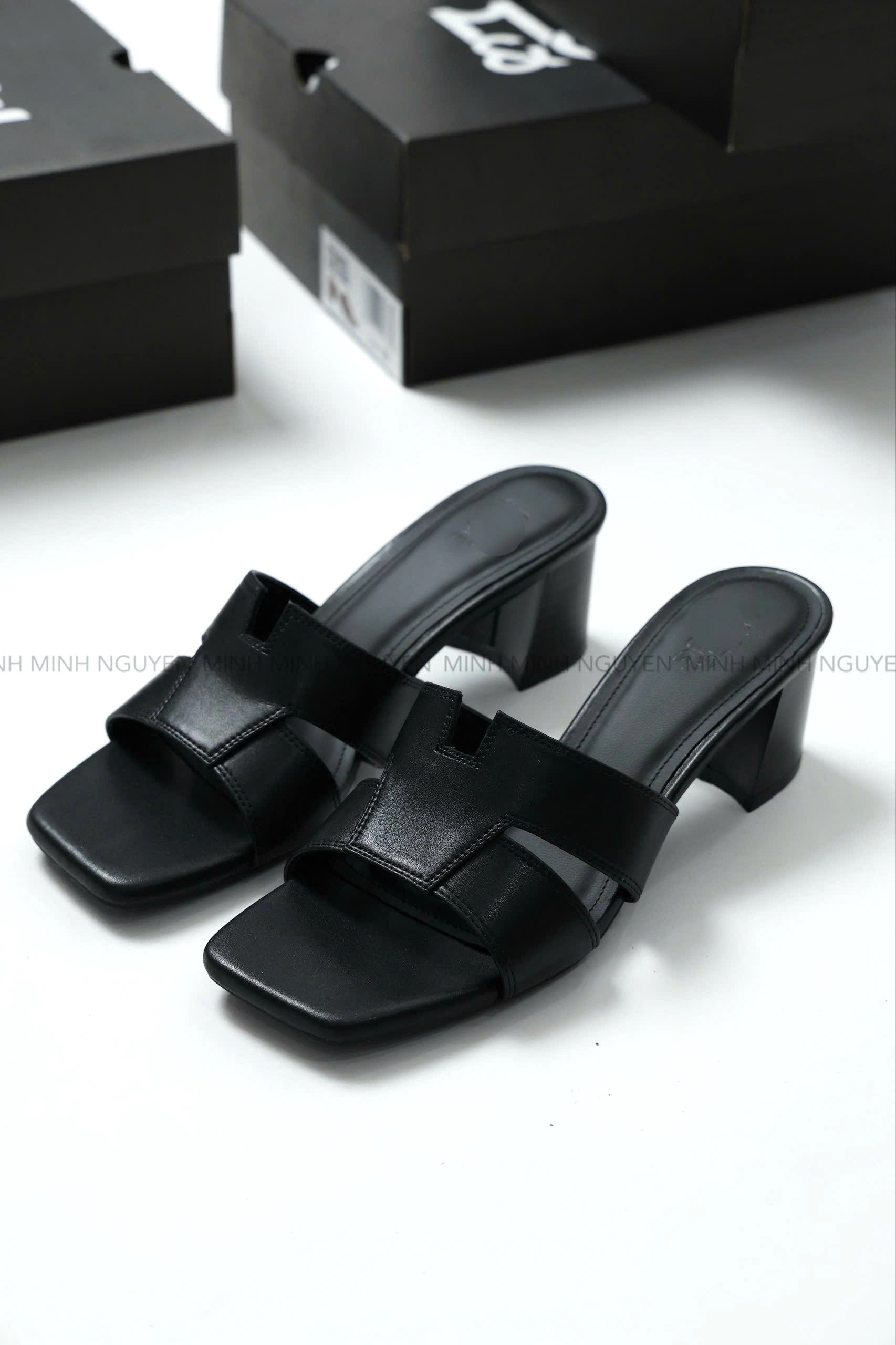 GUỐC_thumbnail_8