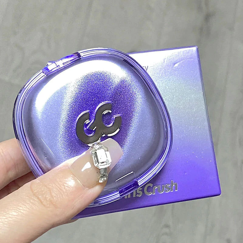[GIRLS CRUSH] Phấn highlight Girls Crush 4.5g_thumbnail_2