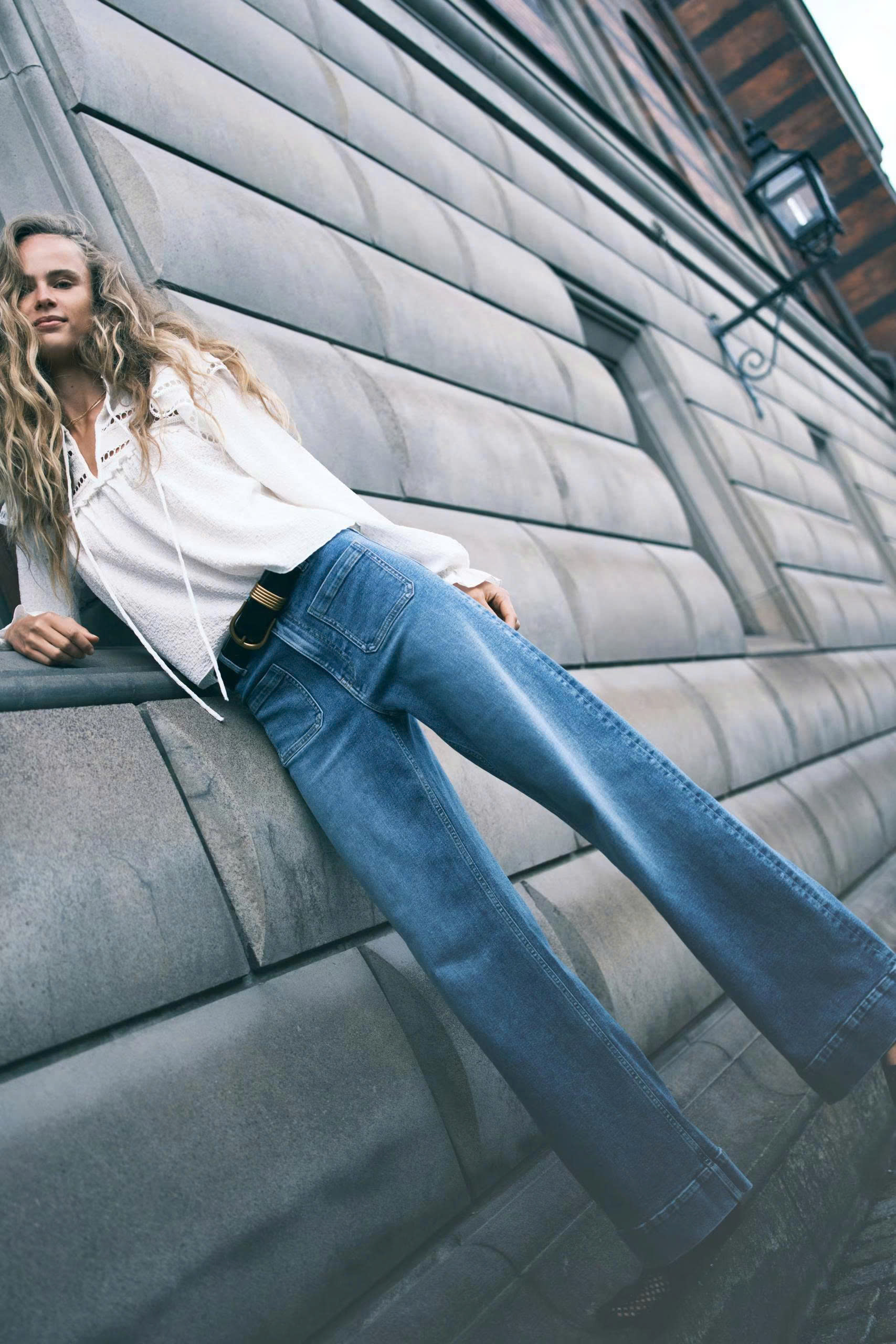 QJ801 - Quần Jeans HM_thumbnail_8