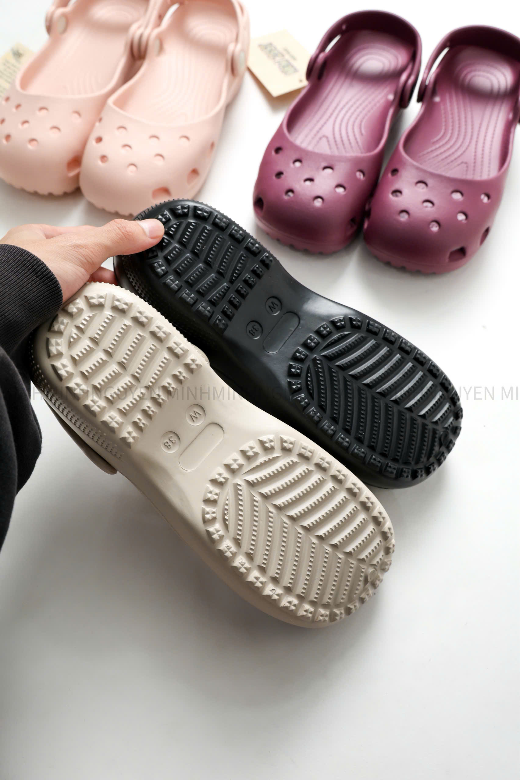 SANDAL_thumbnail_5