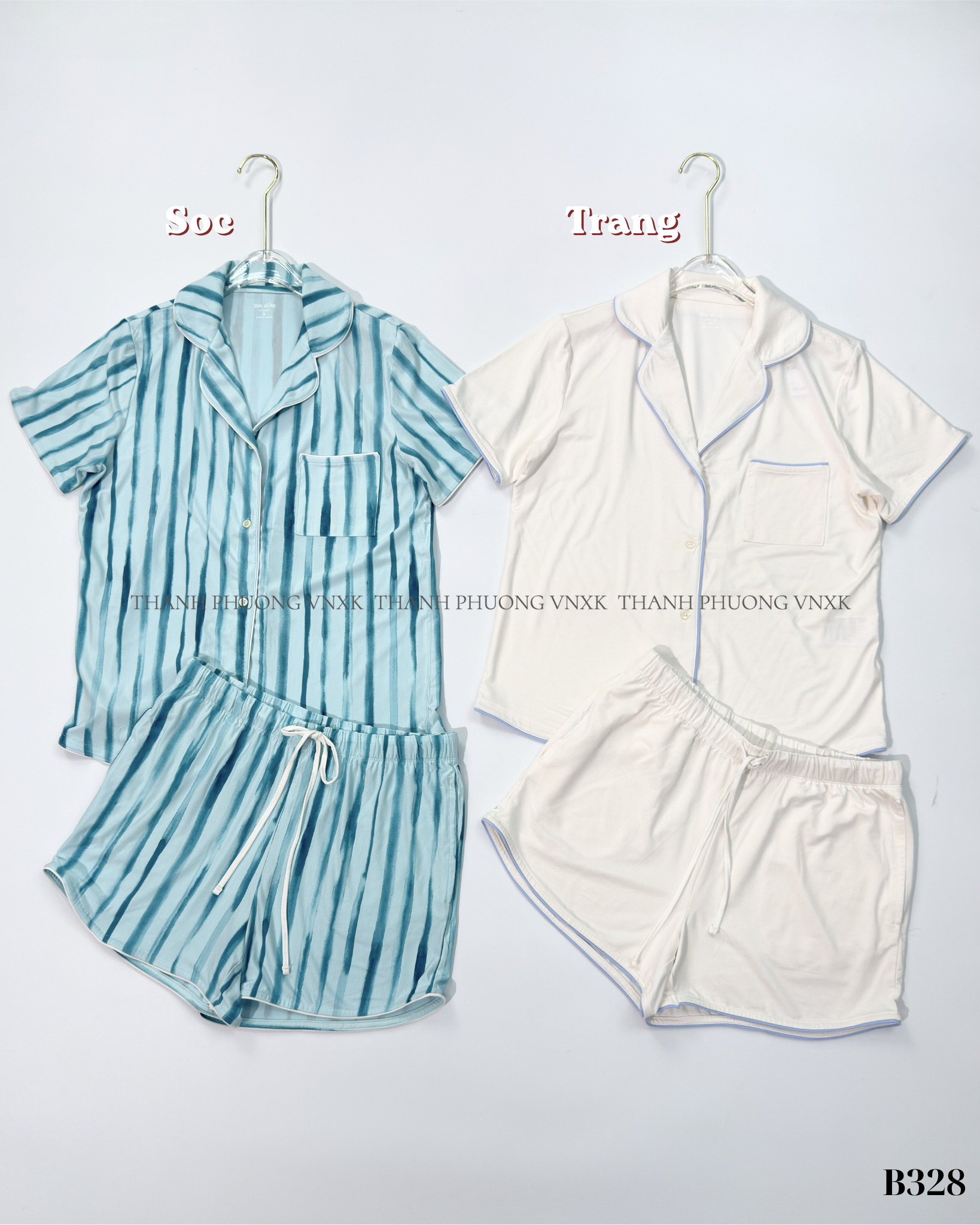 B328 BO NU LARGE (L6-3)_thumbnail_2
