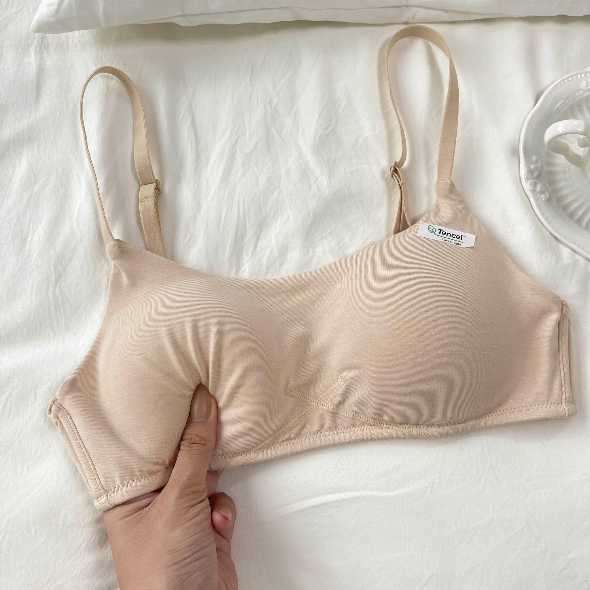 Celise Tencel Bra_thumbnail_11