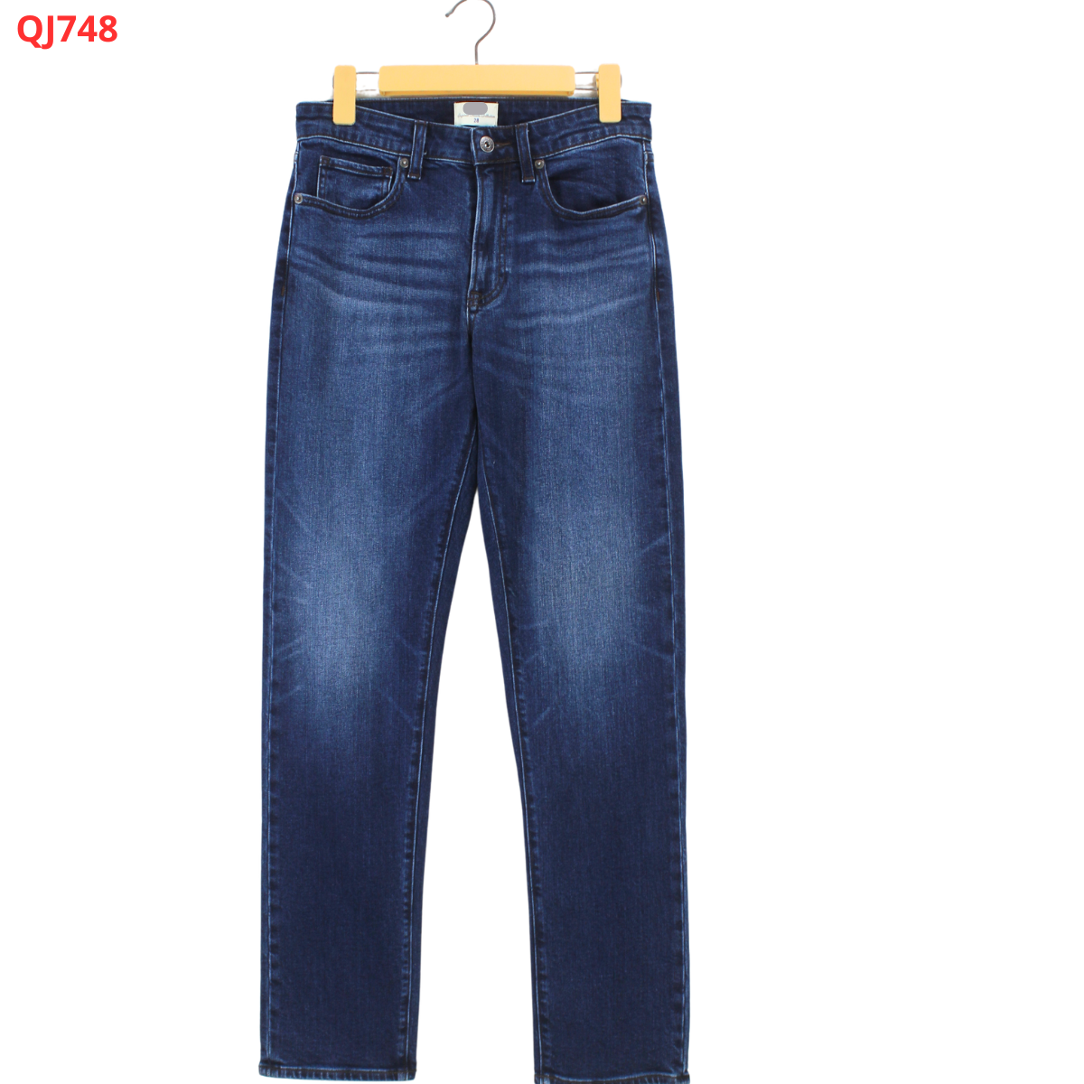 QJ748 - QUẦN JEANS NAM NET_thumbnail_5