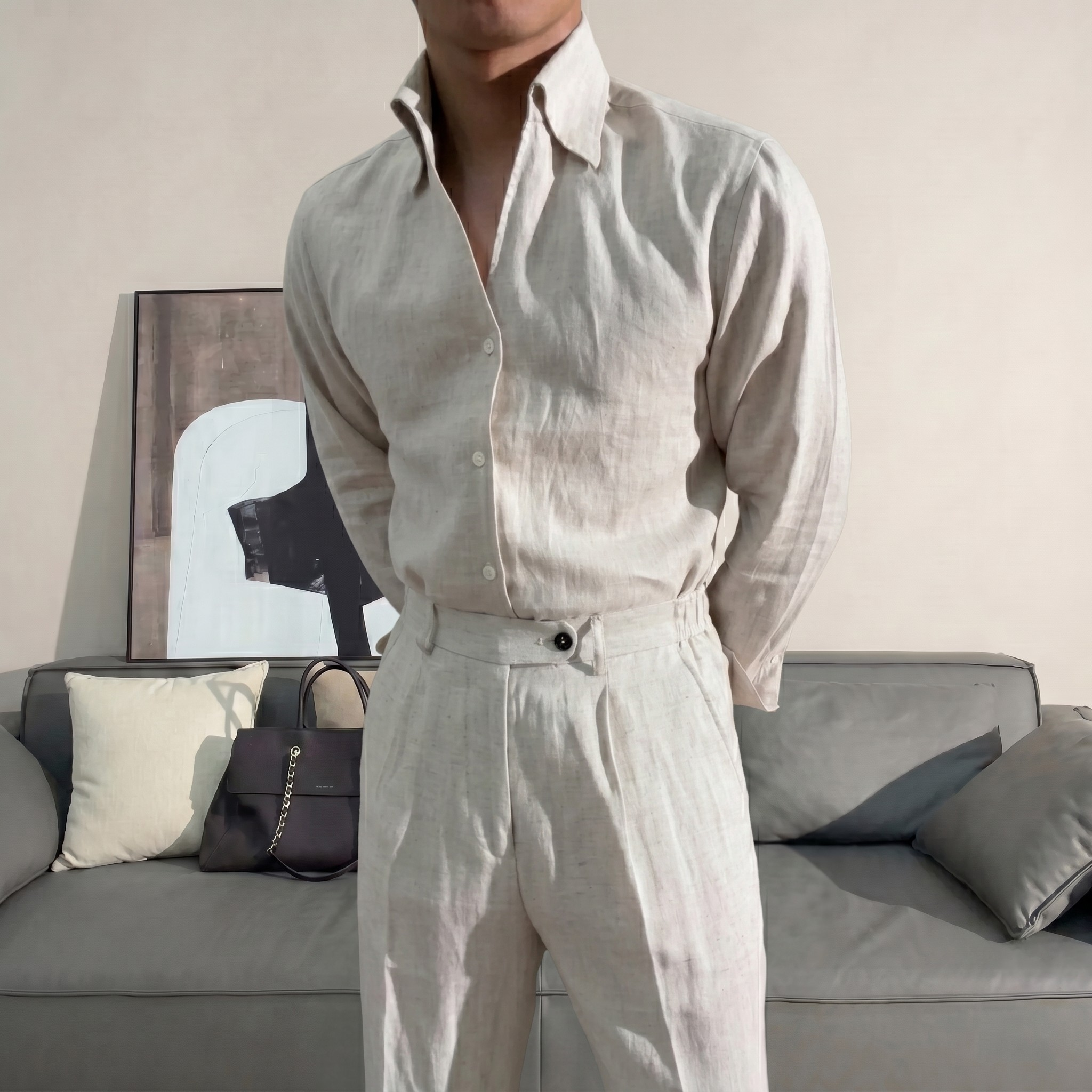 Como Linen Shirt_thumbnail_7