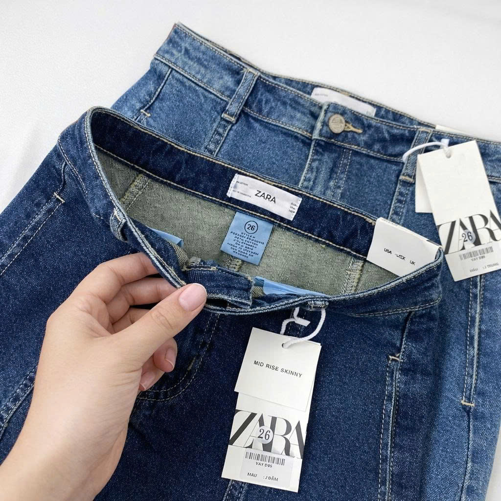CHÂN VÁY JEAN ZARA_thumbnail_3