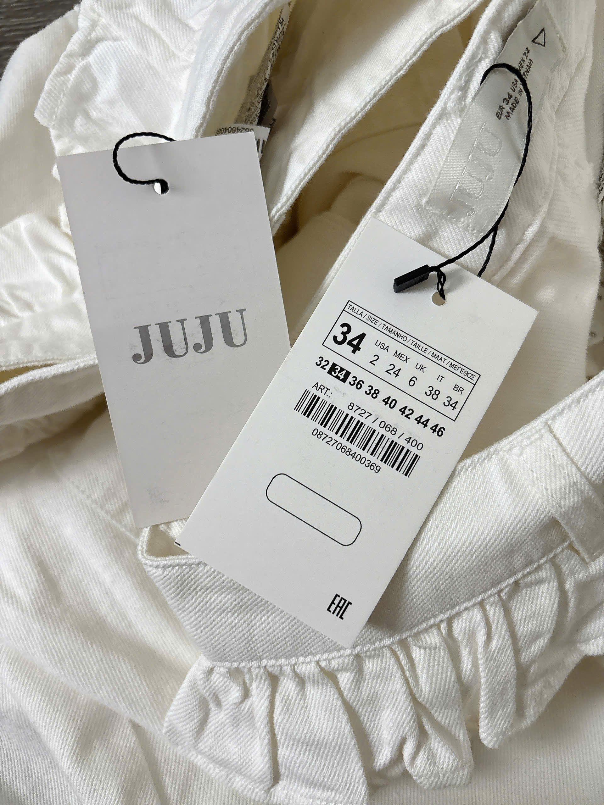 Q136 QUAN NU JUJU_thumbnail_10