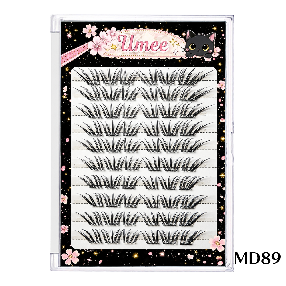 [UMEE] Mi giả Umee rời 10 hàng_thumbnail_7