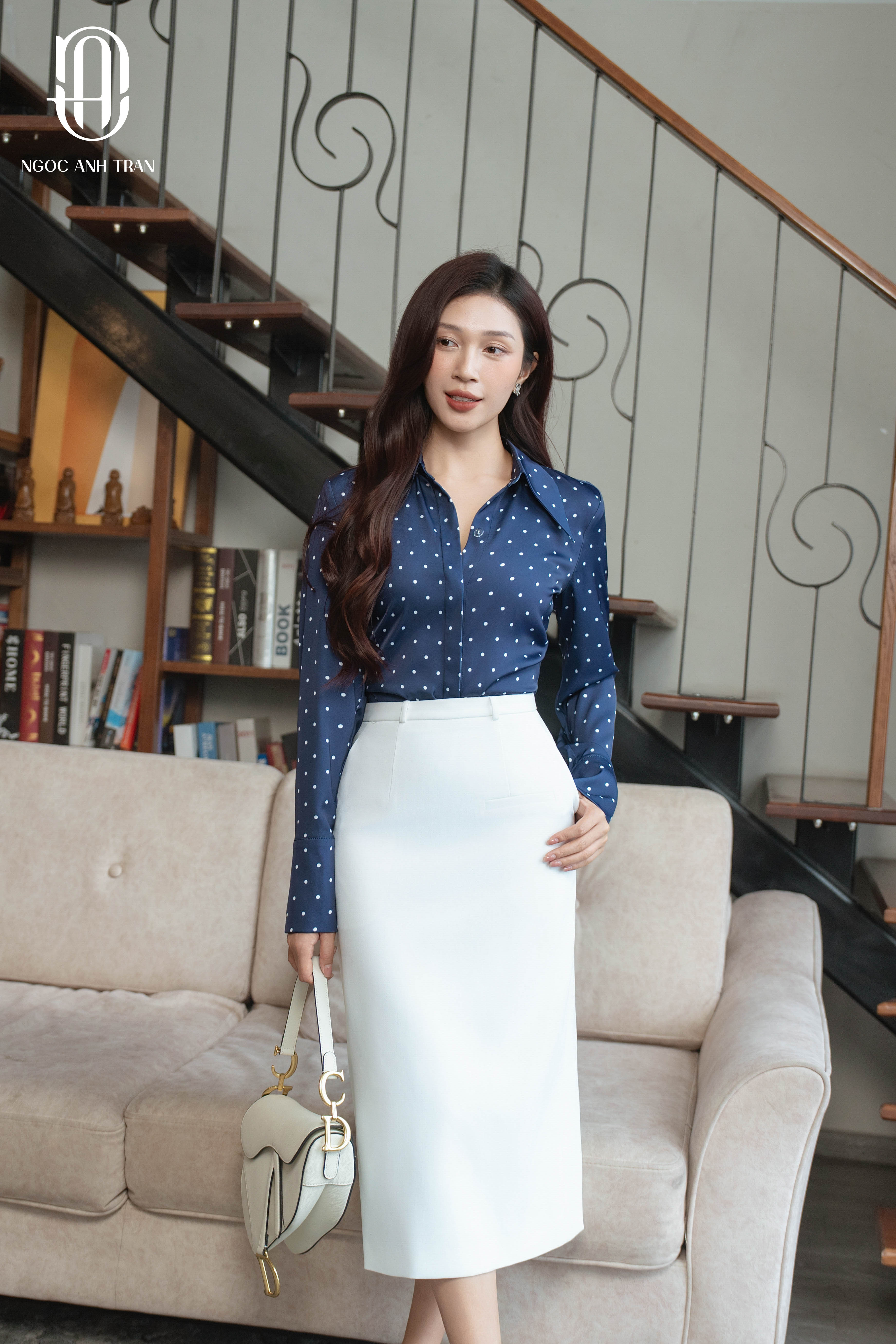 CV212 - Chân váy trắng_thumbnail_2