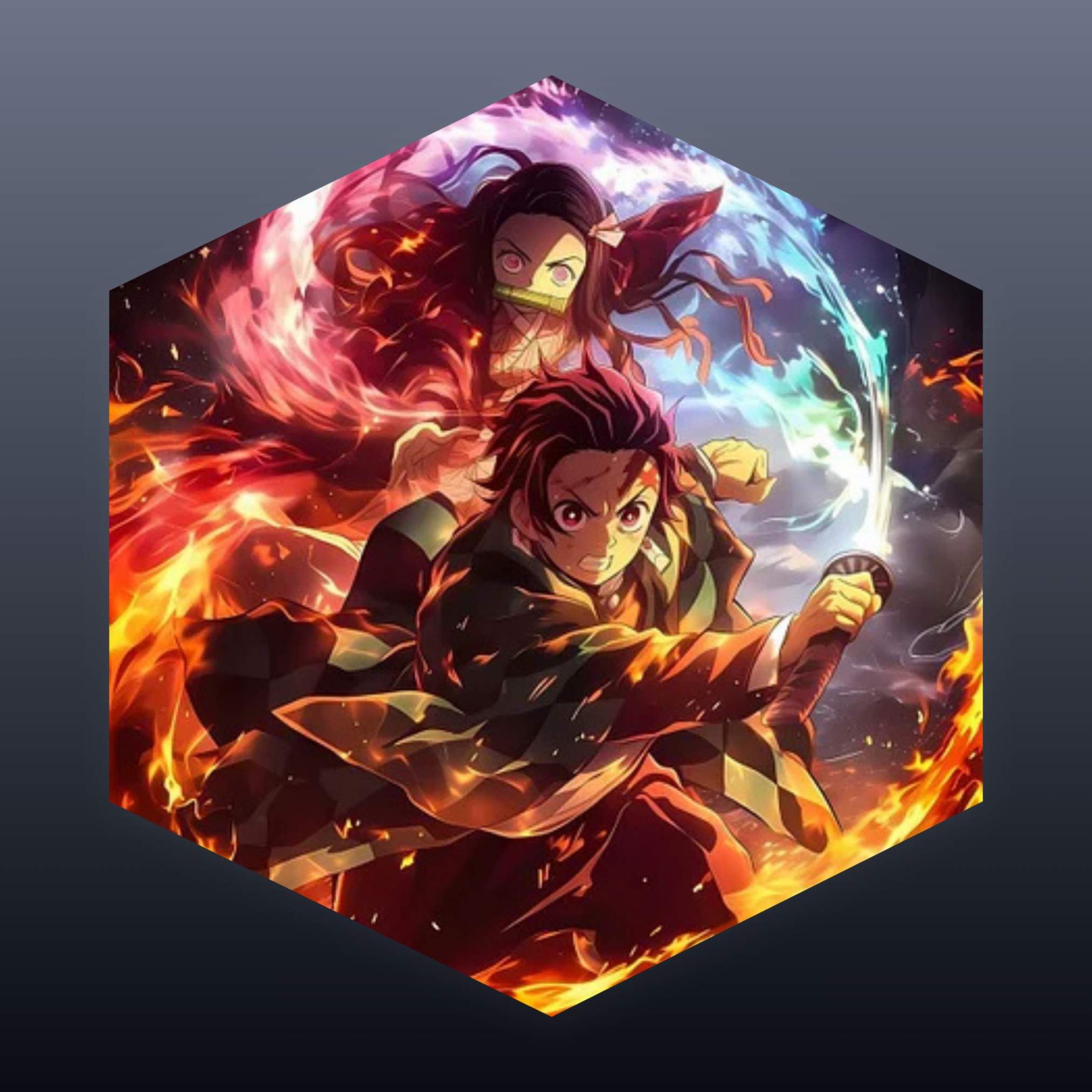 Thanh Gươm Diệt Quỷ - Demon Slayer_thumbnail_7
