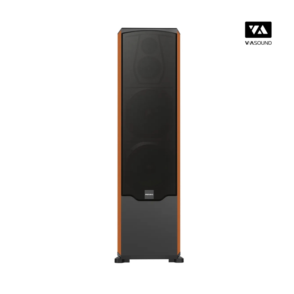 Loa Cột PARAMAX F-2500_thumbnail_8