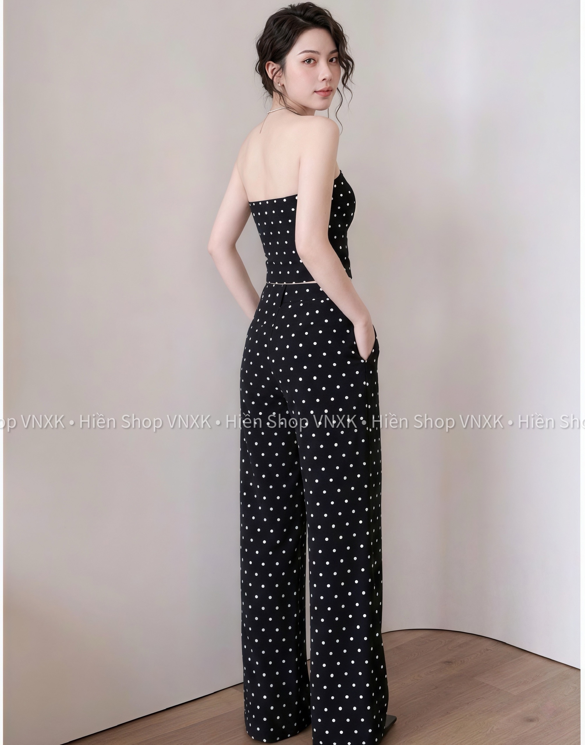 Sét Bộ Chấm Bi_thumbnail_2