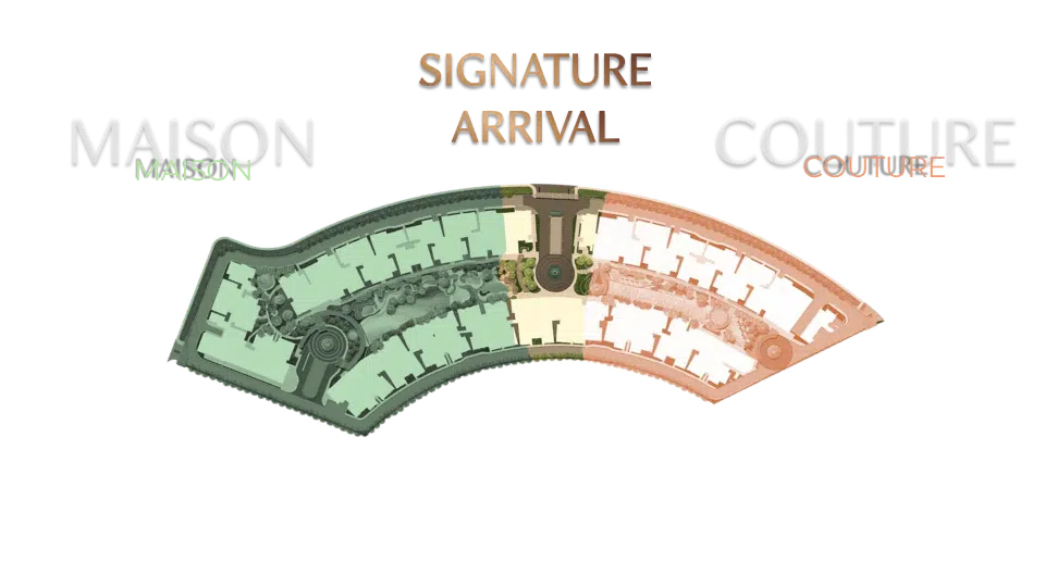 mat-bang-tang-orchard-collection