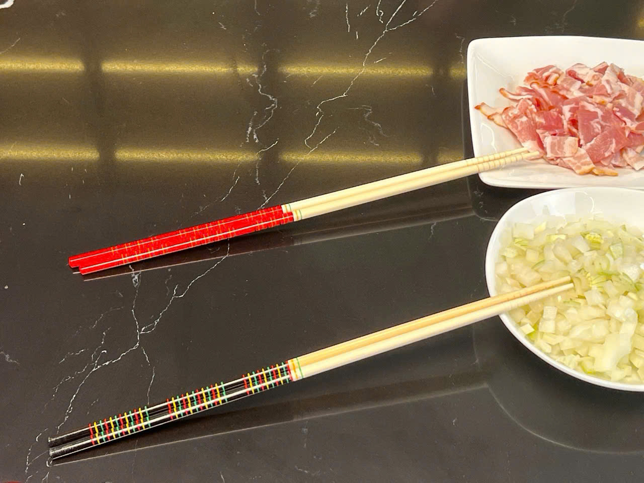 Set 2 Đôi Đũa Làm Bếp Nhật Bản_thumbnail_8