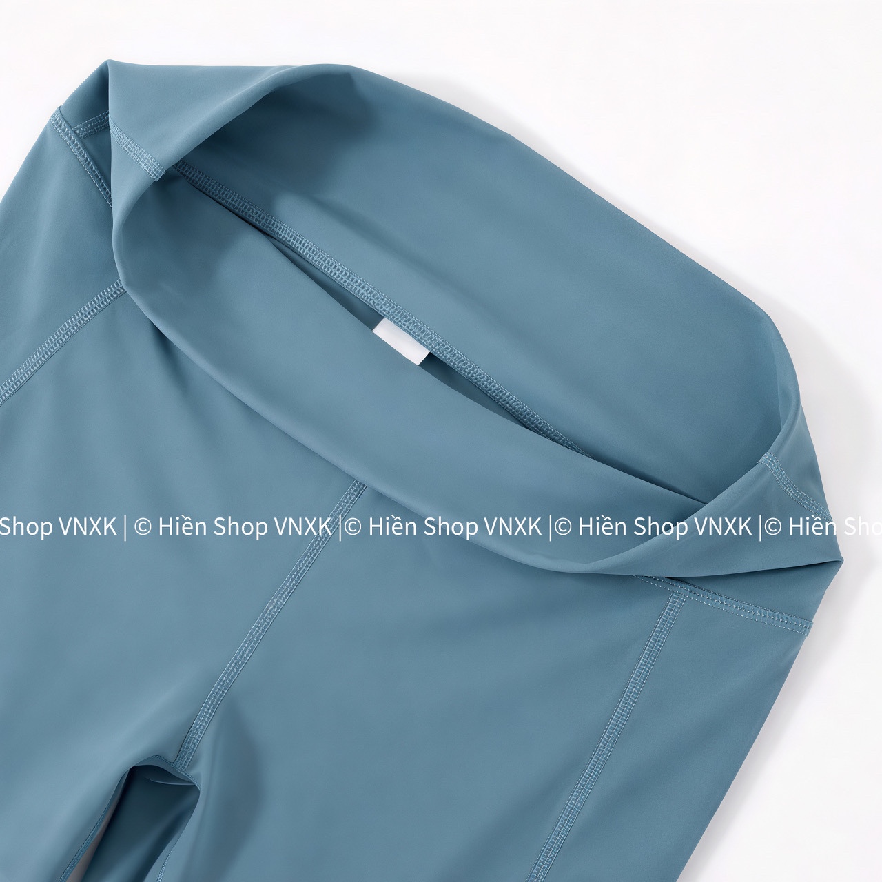 Quần Tập_thumbnail_5