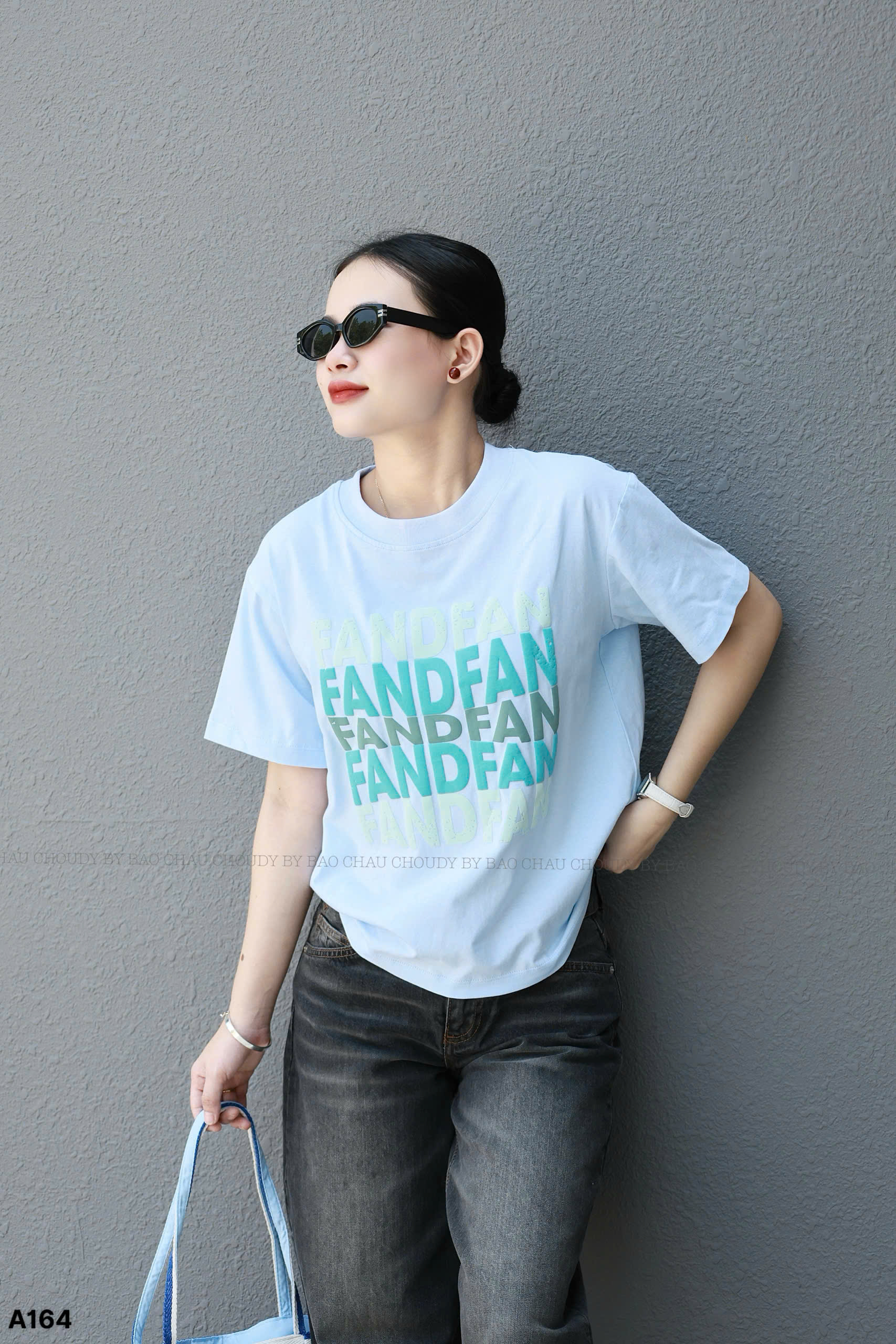 A164 ÁO THUN XANH_thumbnail_14