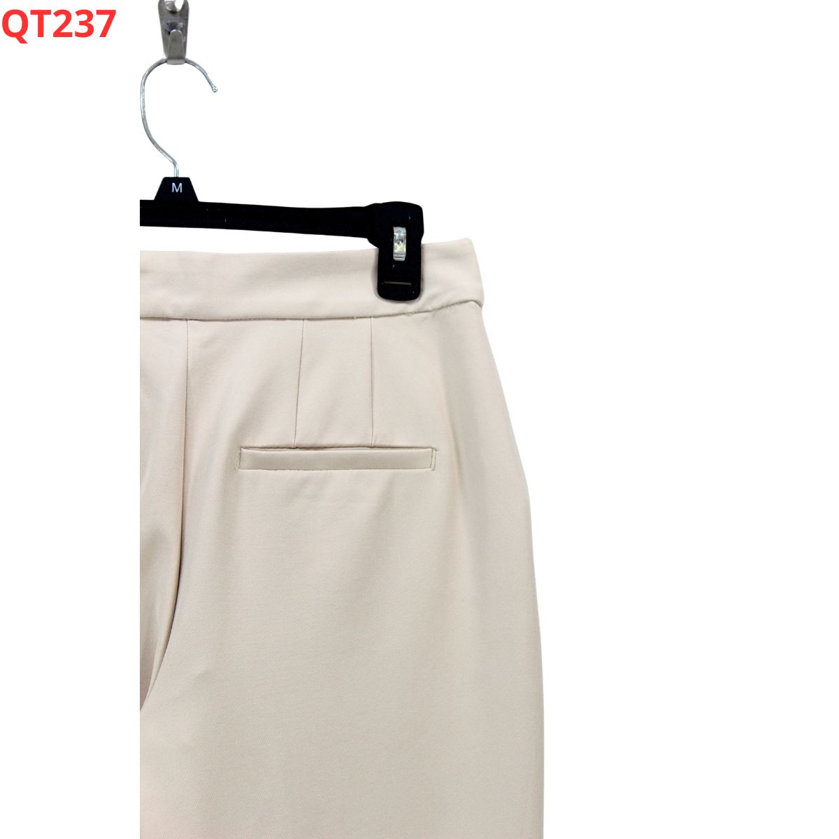 QT237- Quần tây EX xịn_thumbnail_17