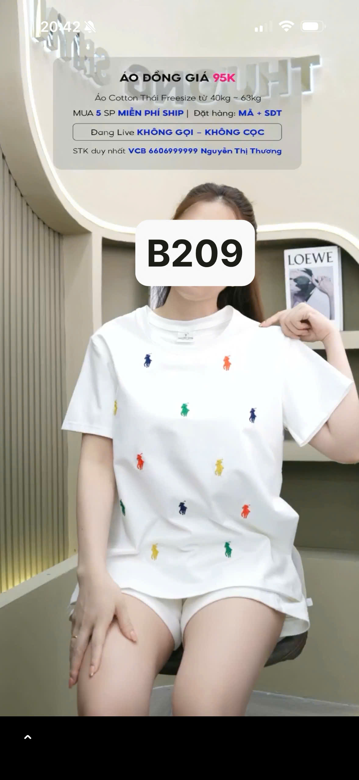 B_thumbnail_126