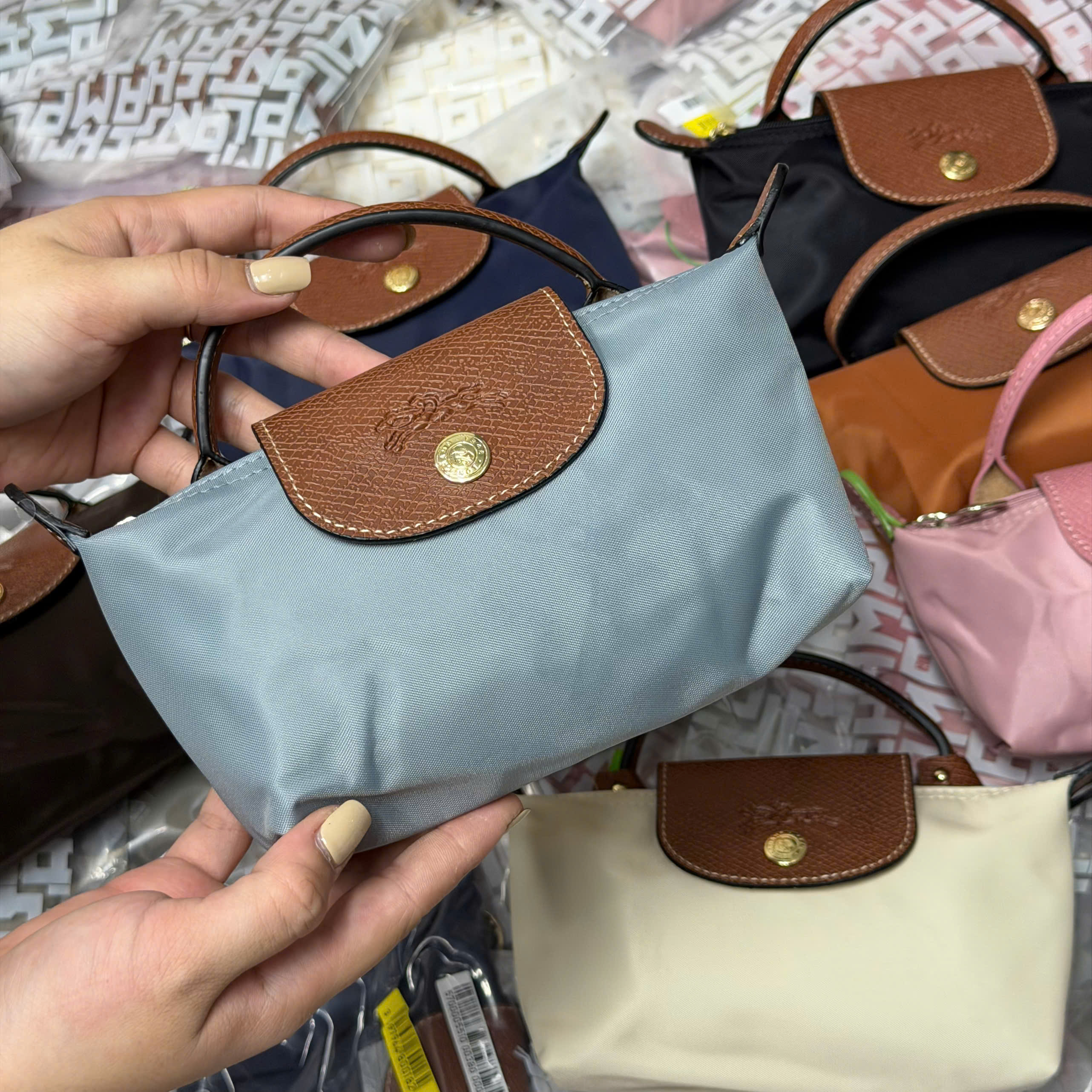 TUI XACH_thumbnail_13