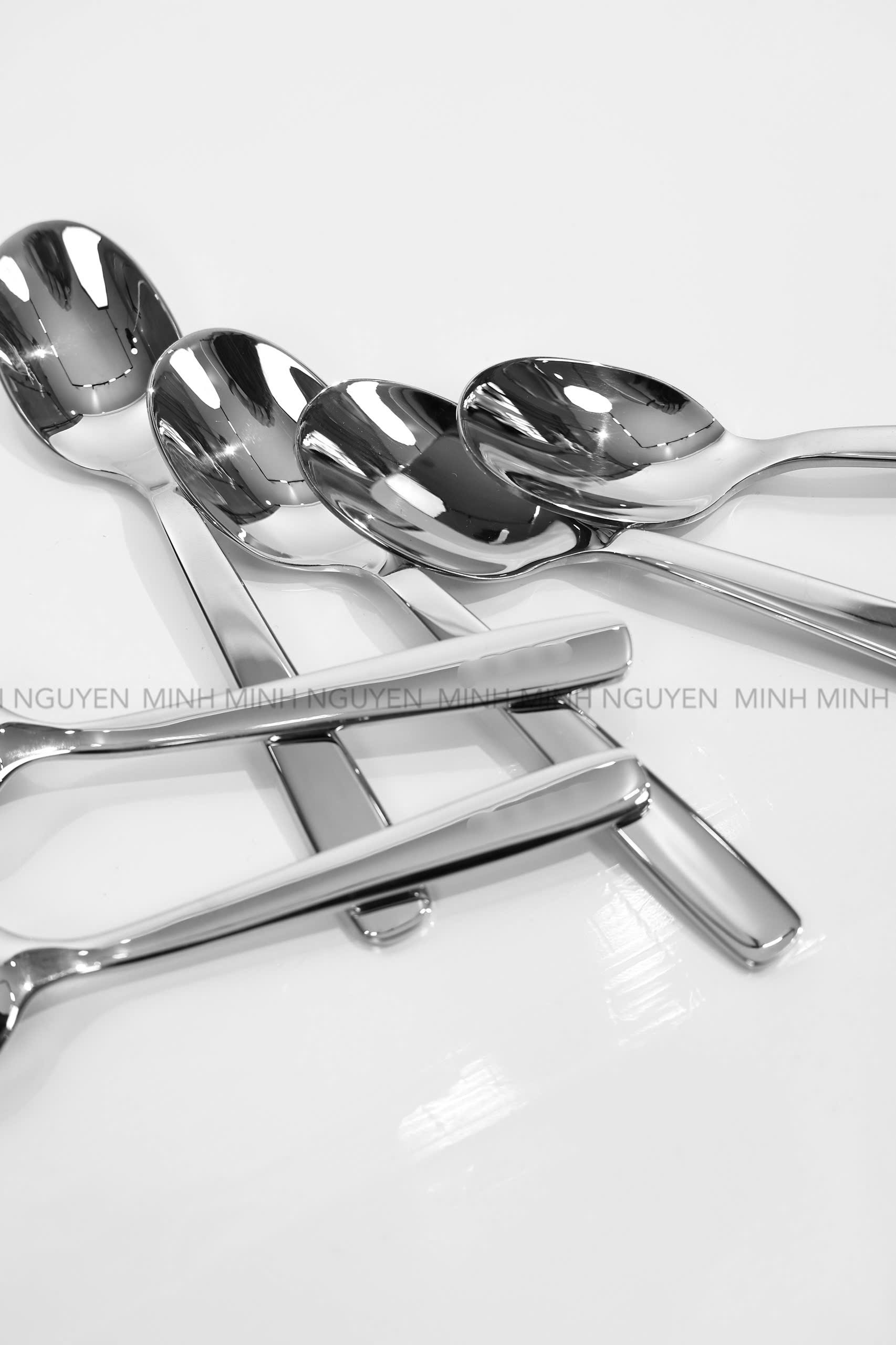 SET MUONG SMEG (10c)_thumbnail_5