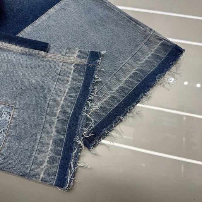 Quần Jean LV 01_thumbnail_7