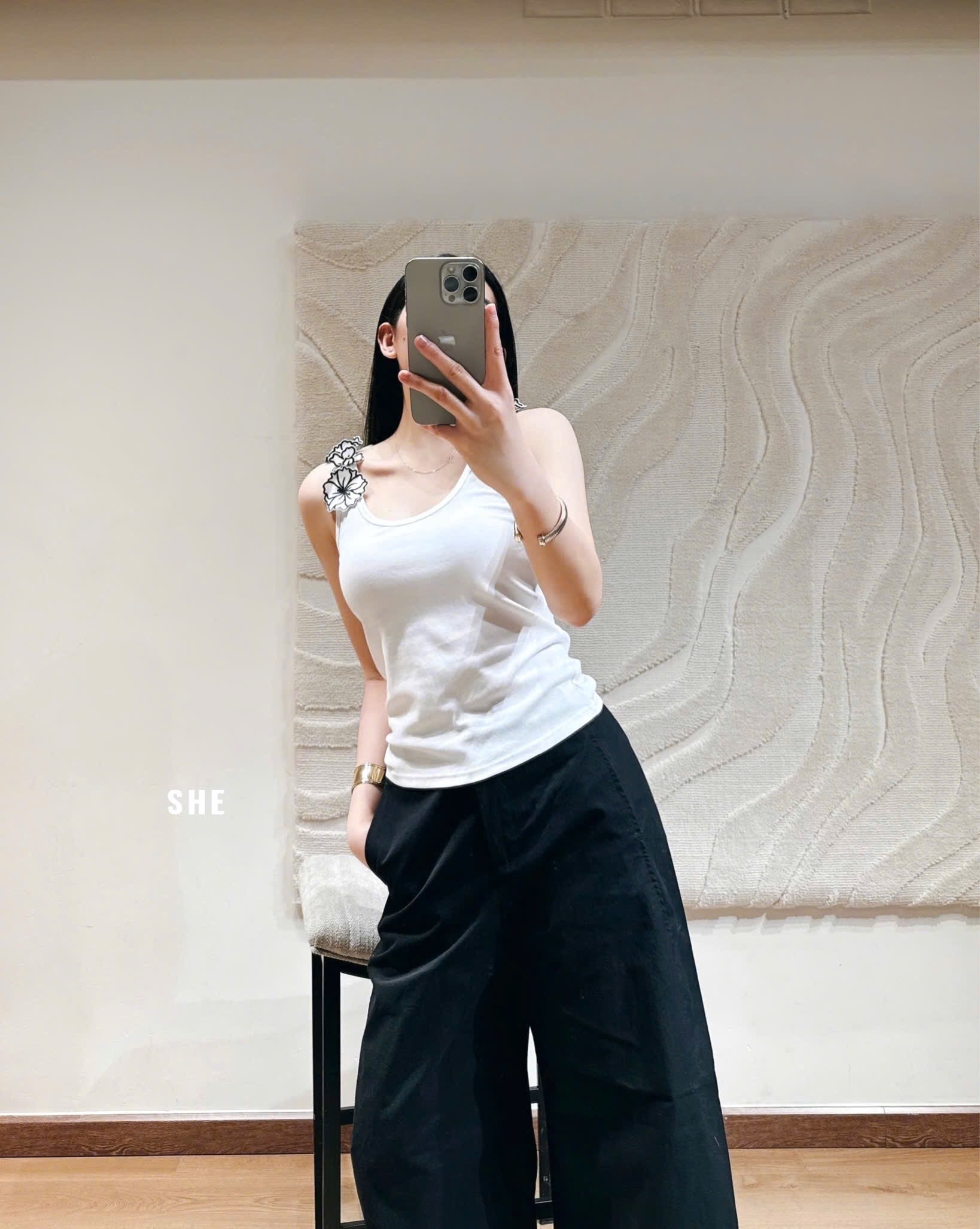 I883 ÁO KIỂU SÁT NÁCH_thumbnail_11