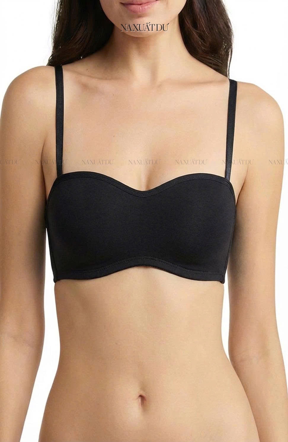 Set 2 áo ngực 