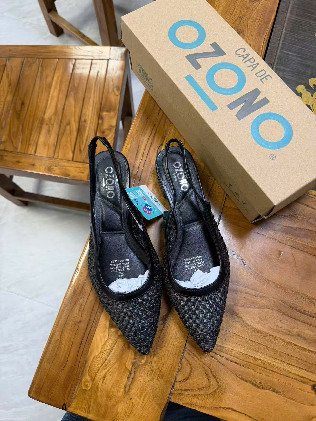 I173 GIÀY OZONO_thumbnail_1