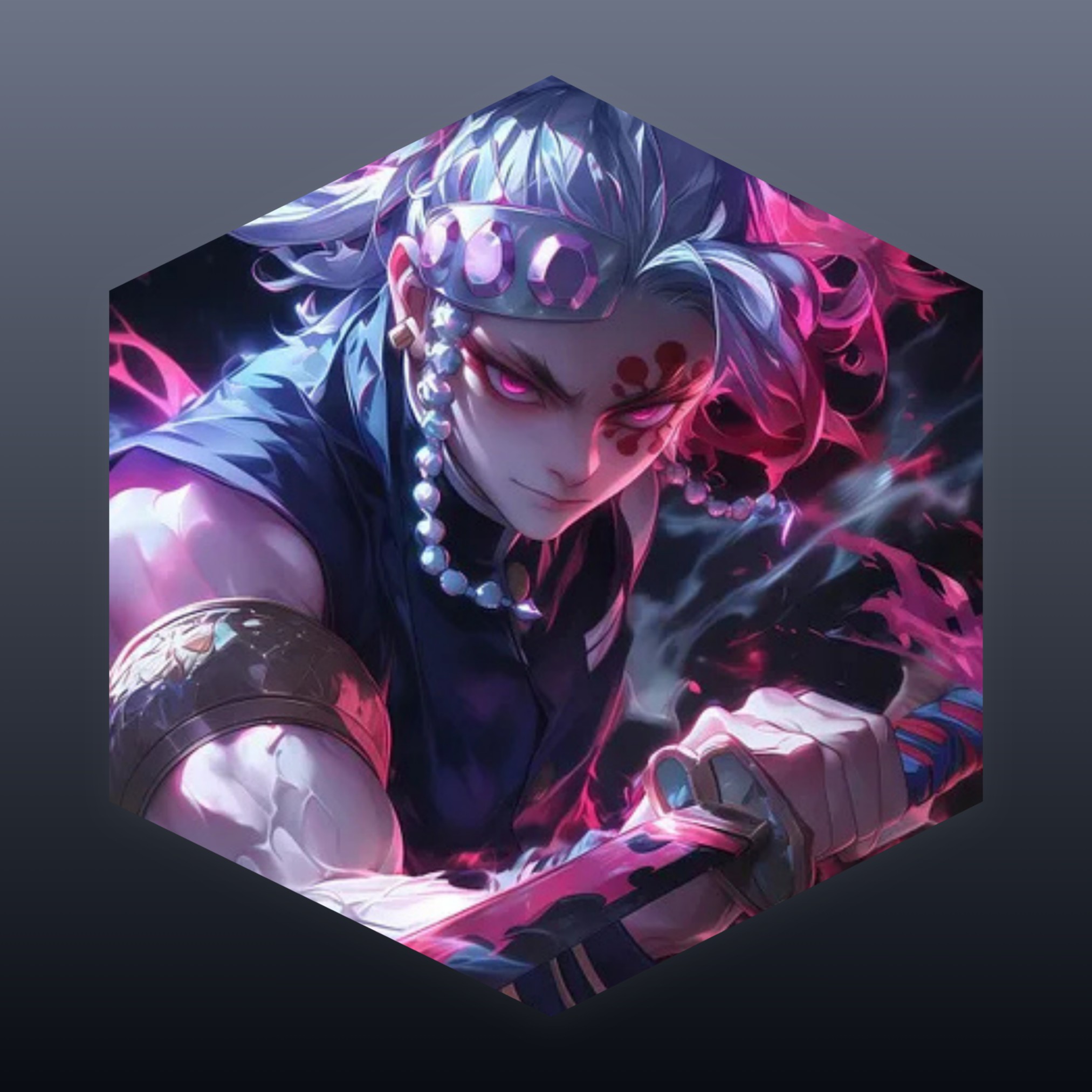 Thanh Gươm Diệt Quỷ - Demon Slayer_thumbnail_25