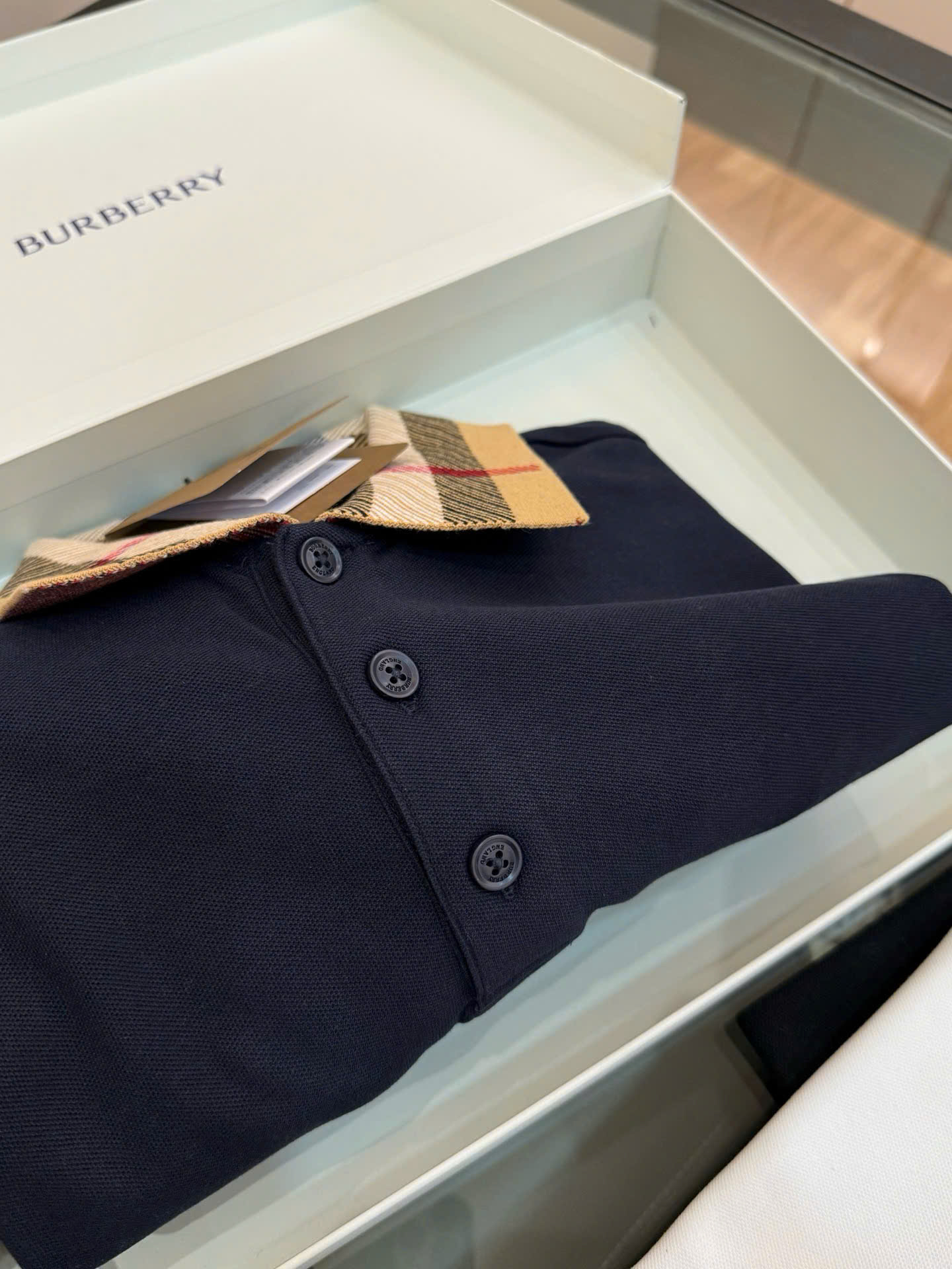 Polo BBR check cổ 3 mầu_thumbnail_8