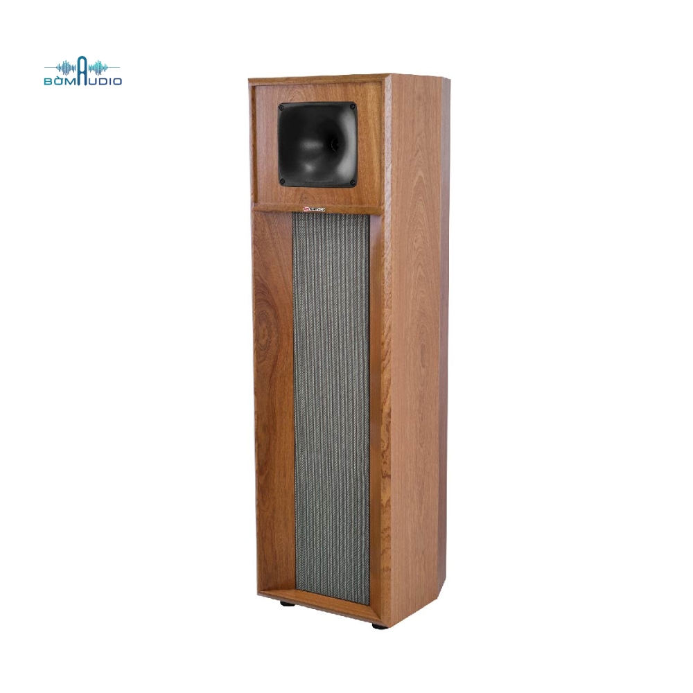 Loa Cột SUMICO GOLD HORN 1002_thumbnail_4