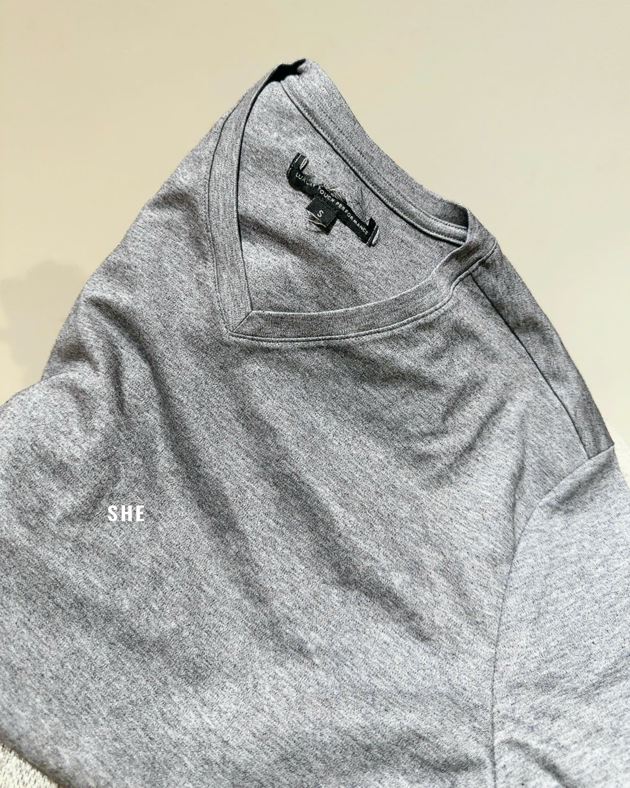 I239 ÁO THUN NAM TAY NGẮN_thumbnail_3