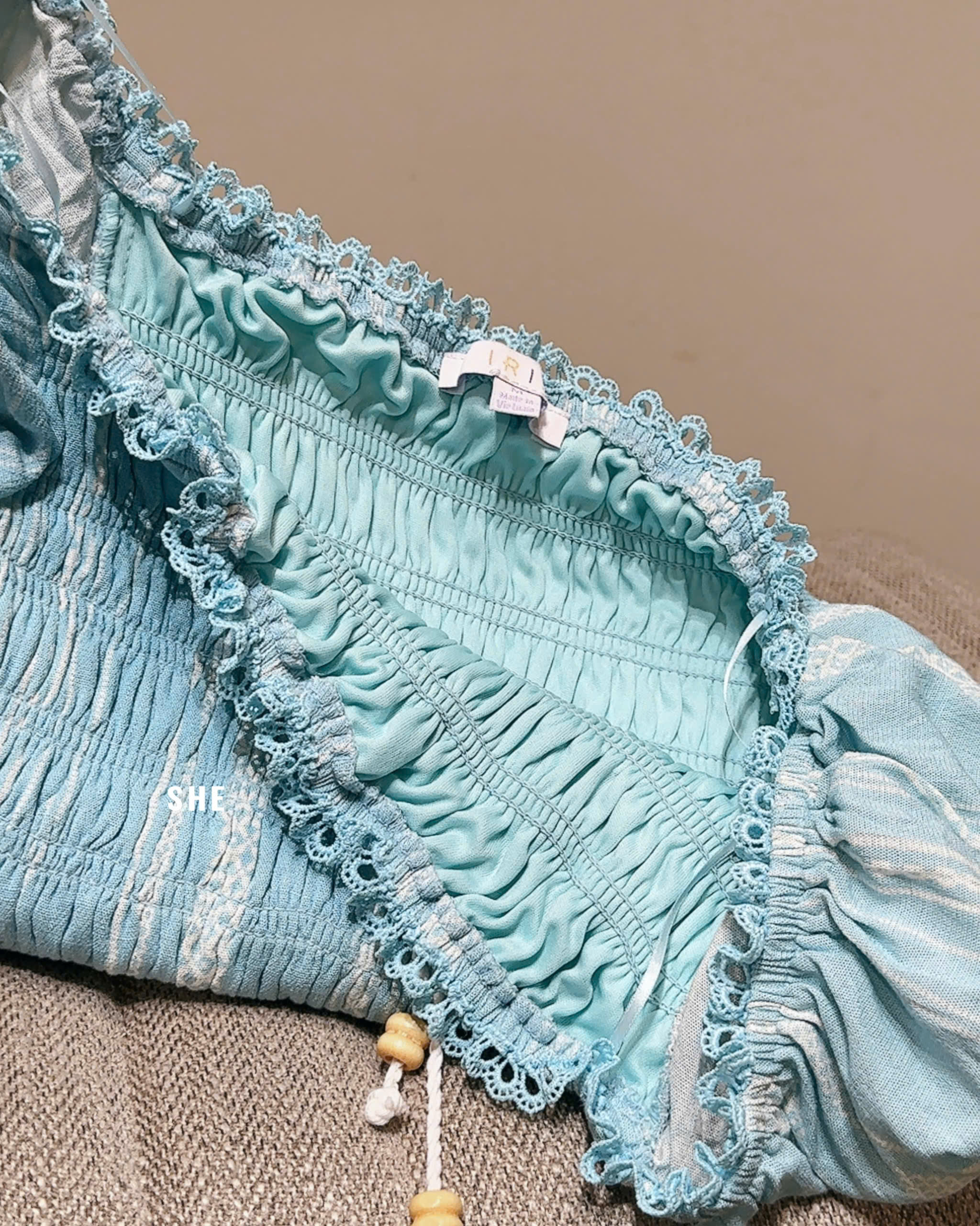 I222 SET BỘ NM_thumbnail_4