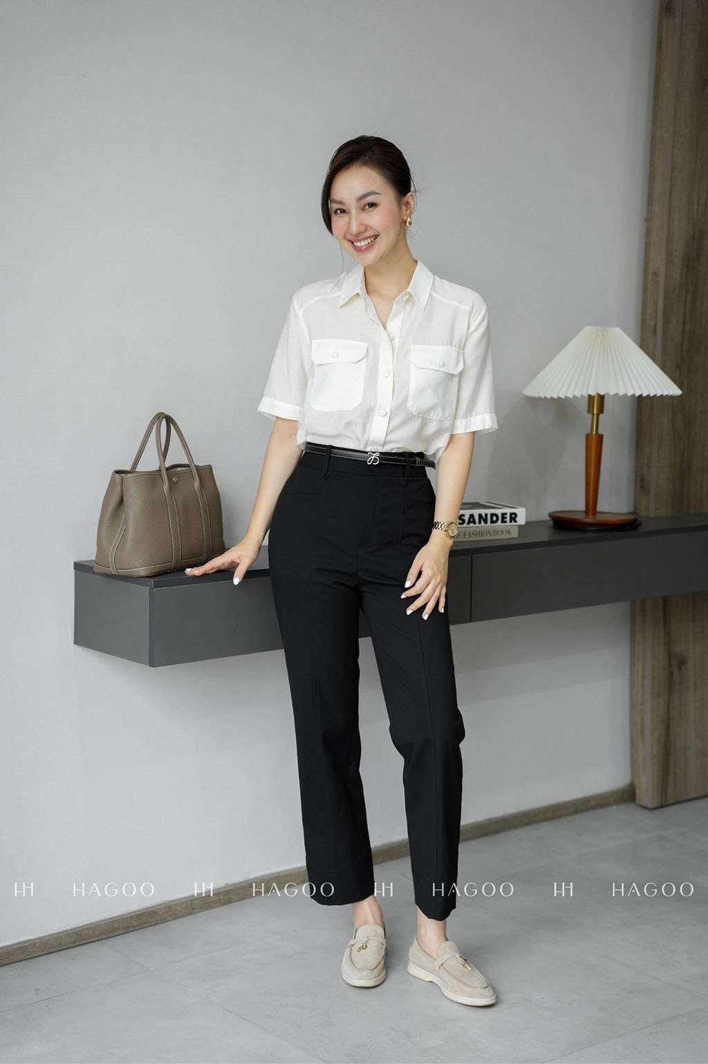 Quần lửng dáng đứng_thumbnail_6
