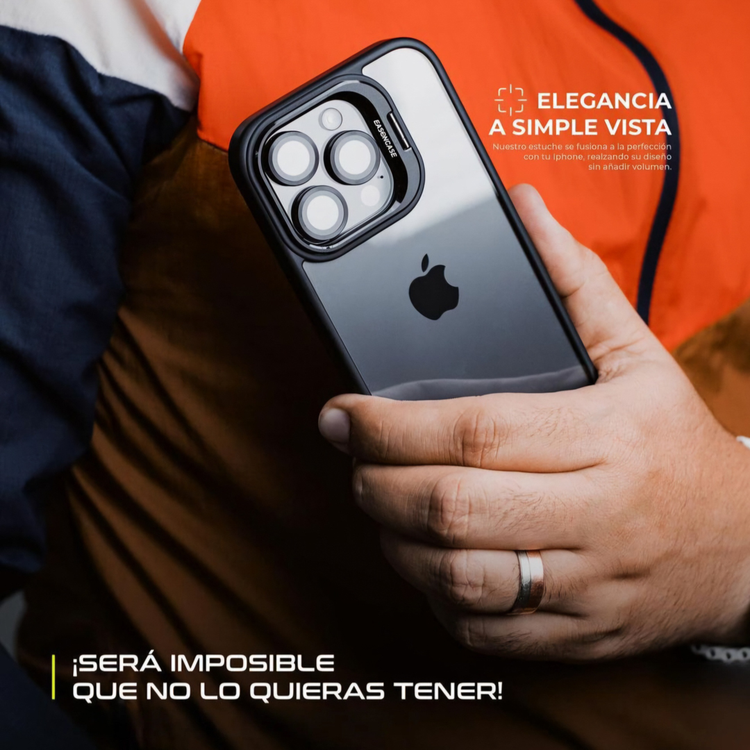 📲 EasonCase iPhone_thumbnail_9
