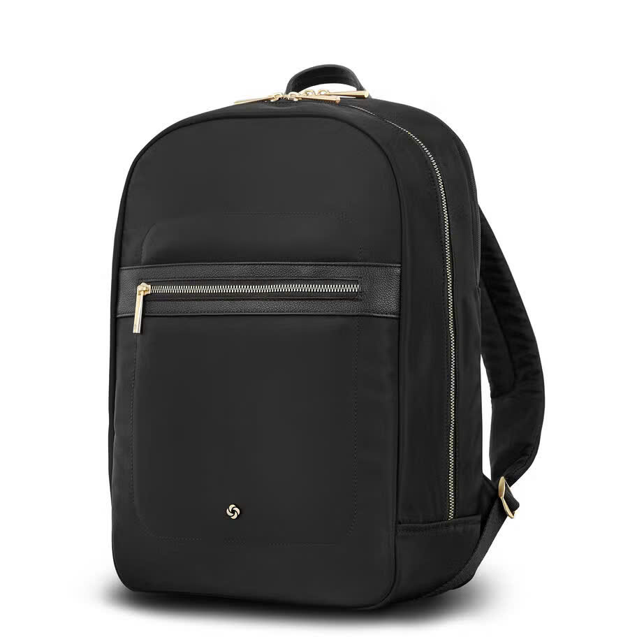 Samsonite Mobile Solution 2 Essential Backpack