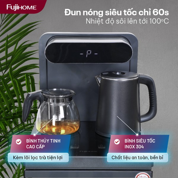 Cây nước bàn trà TB392_thumbnail_3