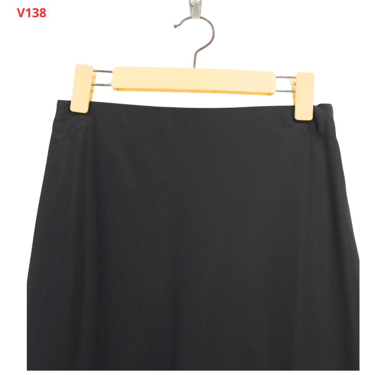 V138 - CHÂN VÁY LỤA ĐEN ZR_thumbnail_6