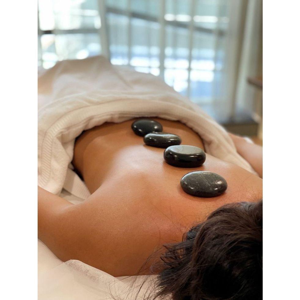 Đá nóng massage_thumbnail_2