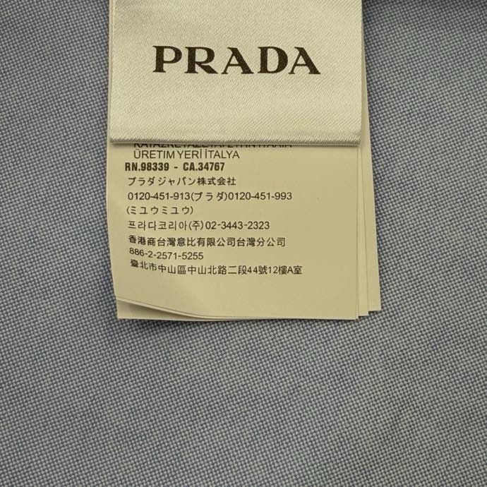 Sơ Mi Prada Xanh_thumbnail_2