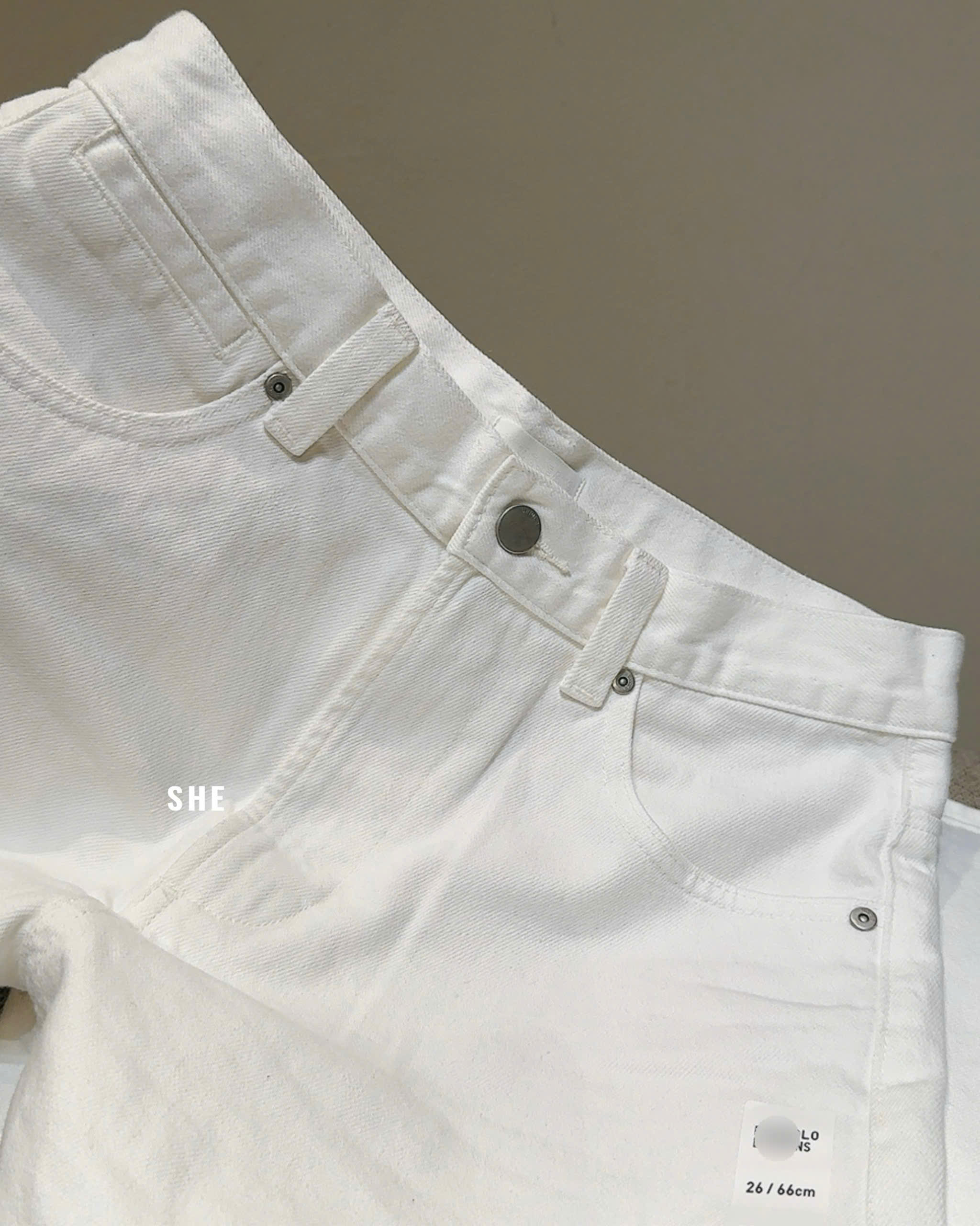 I316 QUẦN JEANS NGẮN_thumbnail_4
