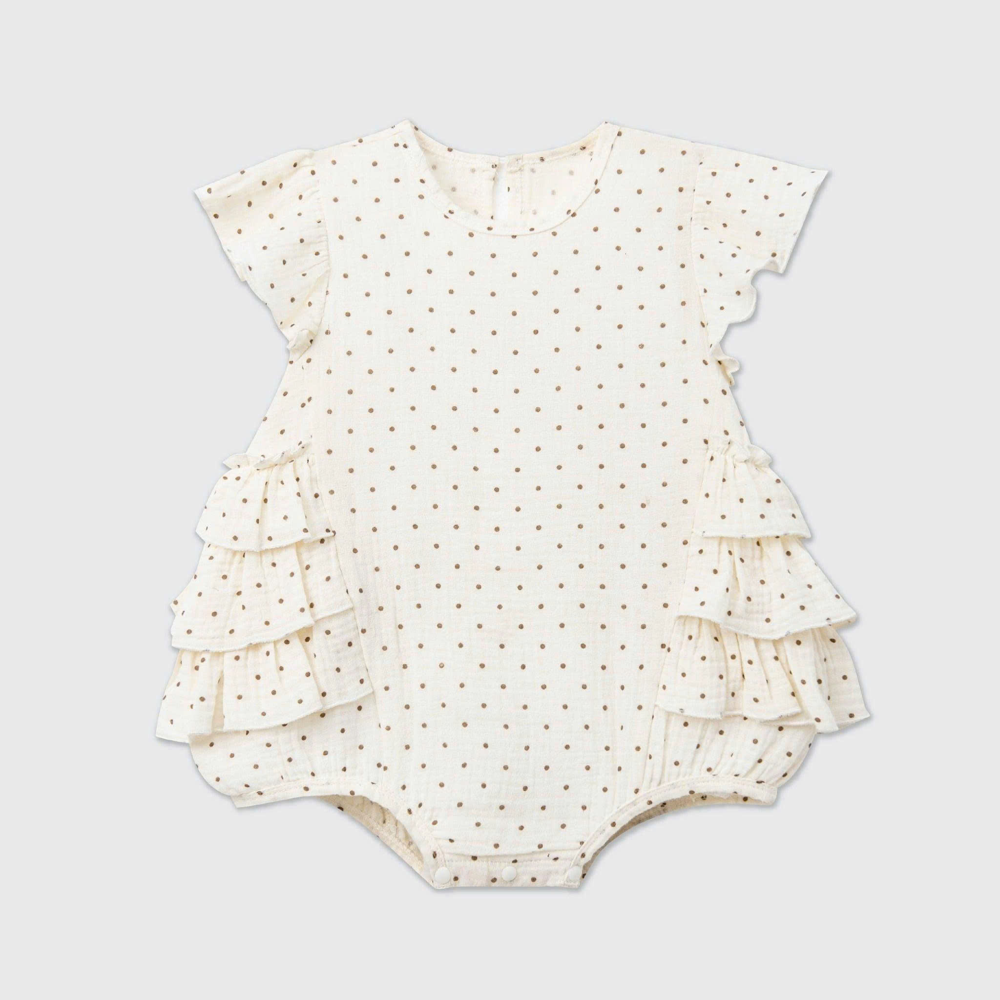 Body chip La Pomme (CỘC TAY)_thumbnail_44