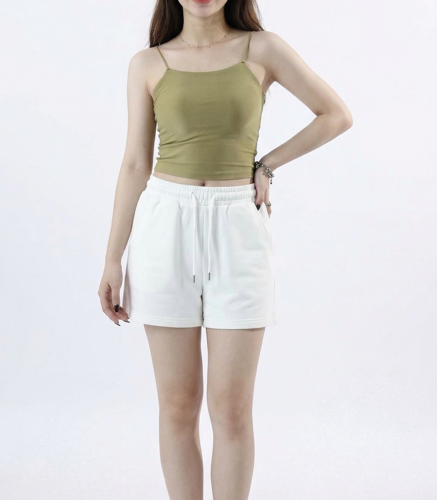 SET AO BRA_thumbnail_8