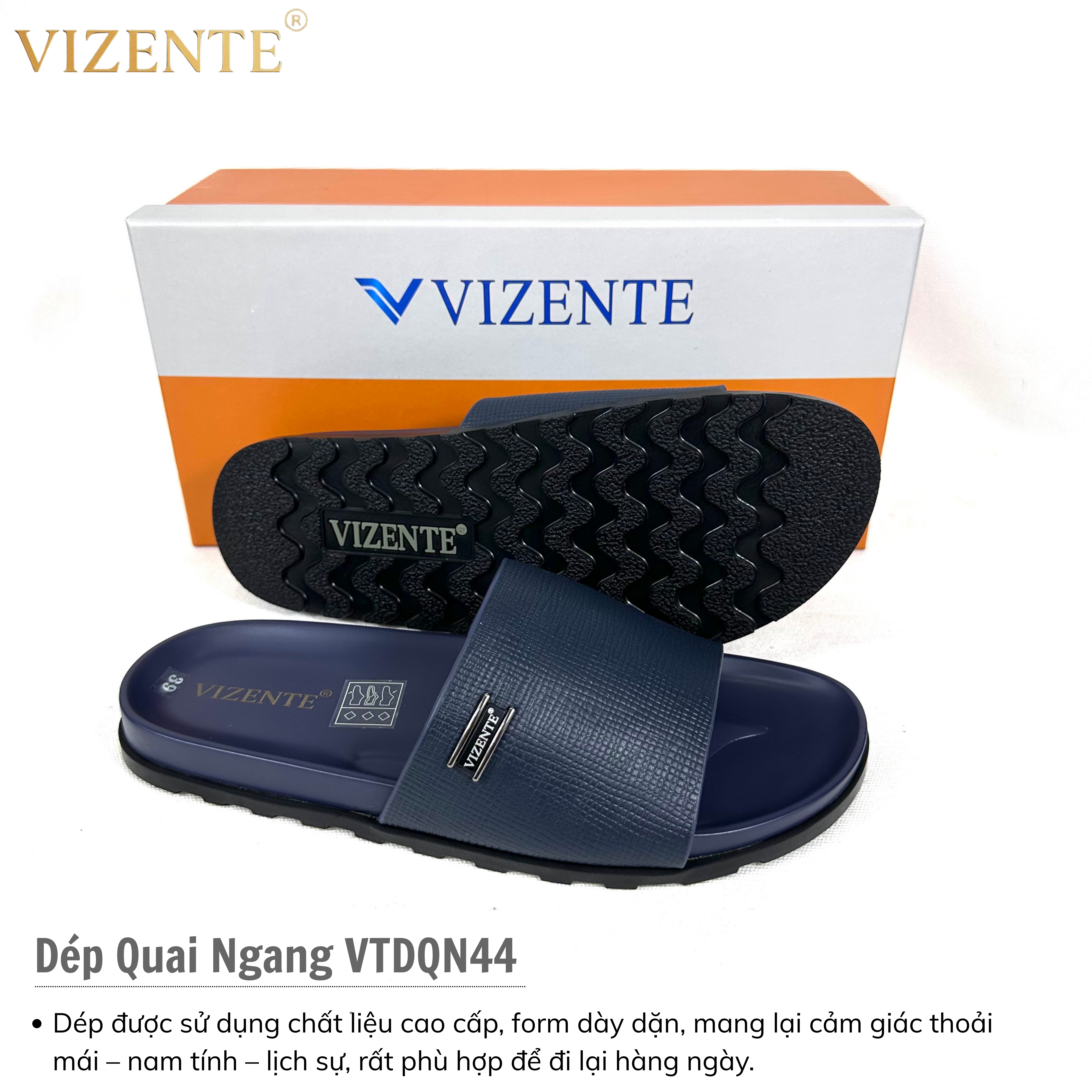 Dép Quai Ngang VT44_thumbnail_10