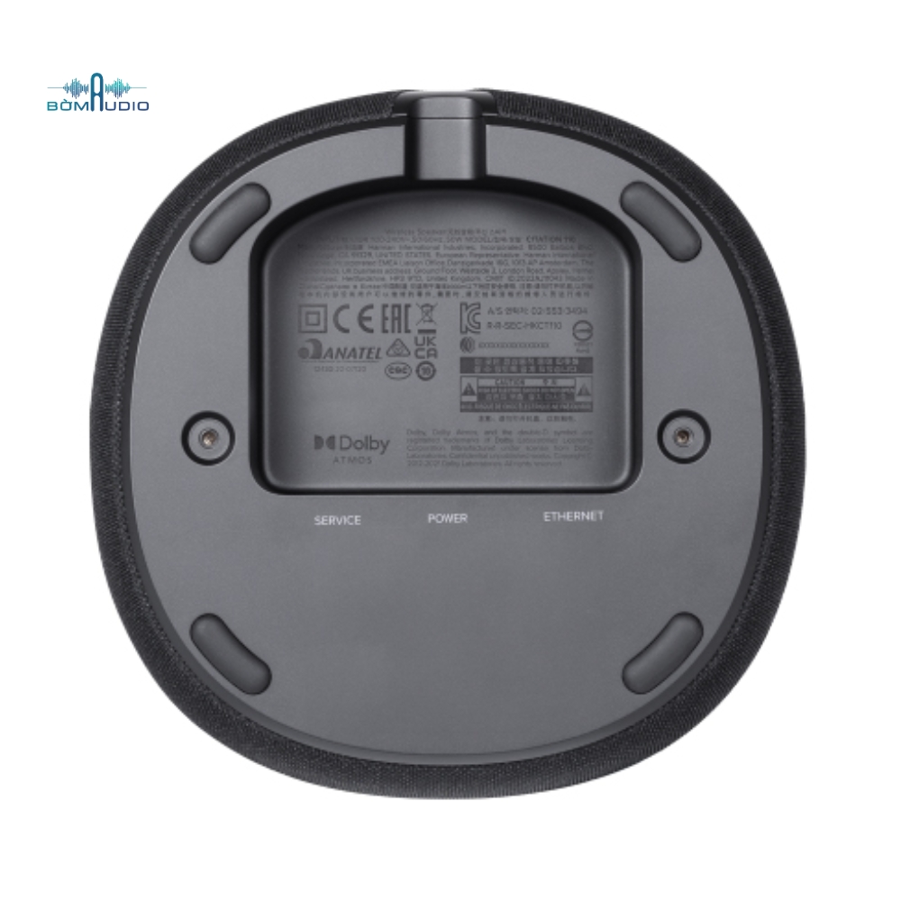 Loa Bluetooth HARMAN KARDON ENCHANT SPEAKER_thumbnail_3