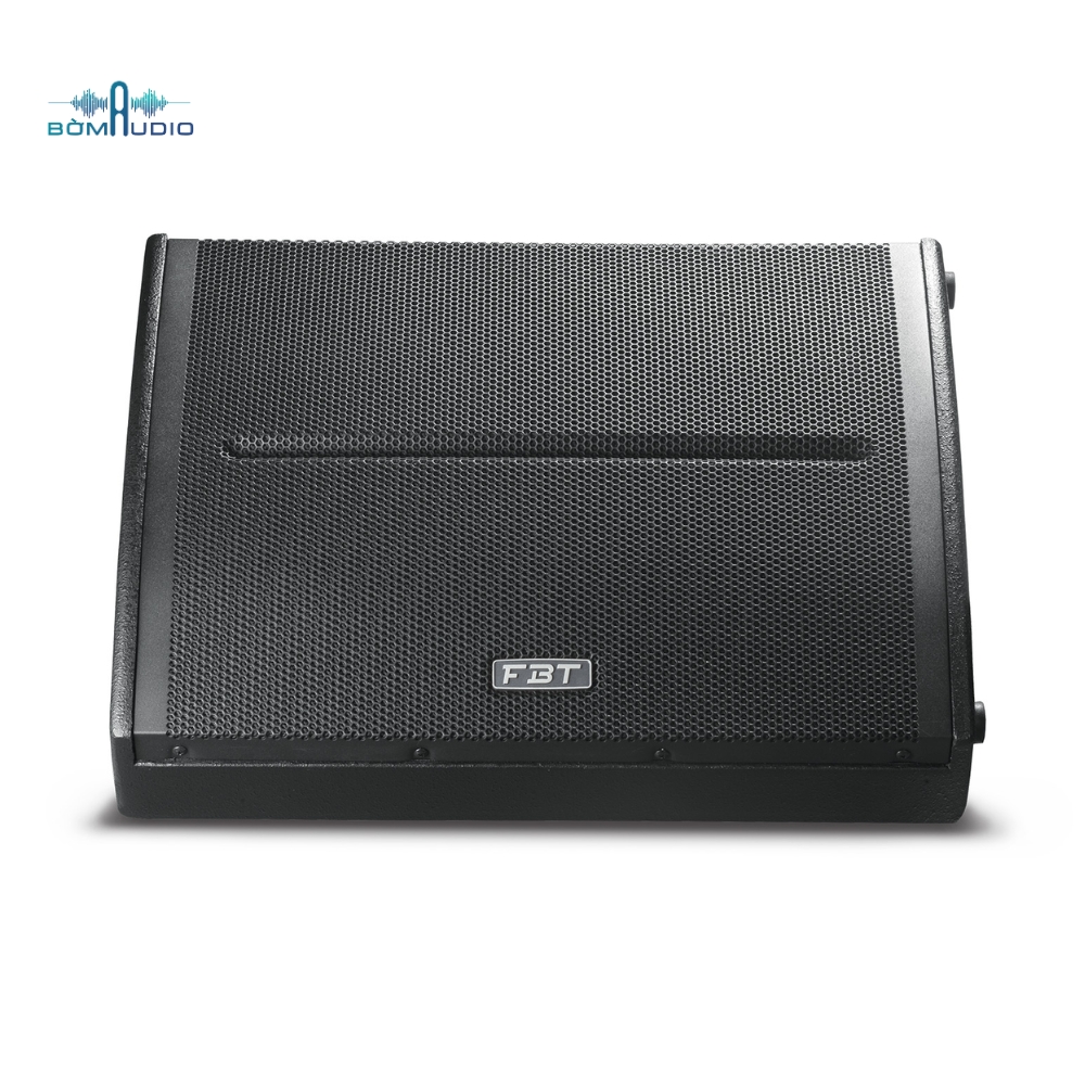 Loa Monitor FBT X-PRO 112MA