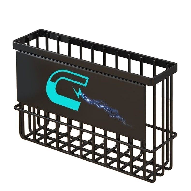 Giỏ Đựng Đồ Nam Châm Đa Năng_thumbnail_3